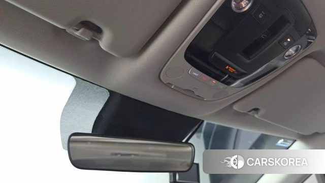Kia Seltos id 4689024 из Кореи 11