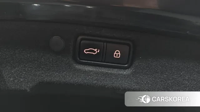 Kia Come New K7 id 3526130 из Кореи 11