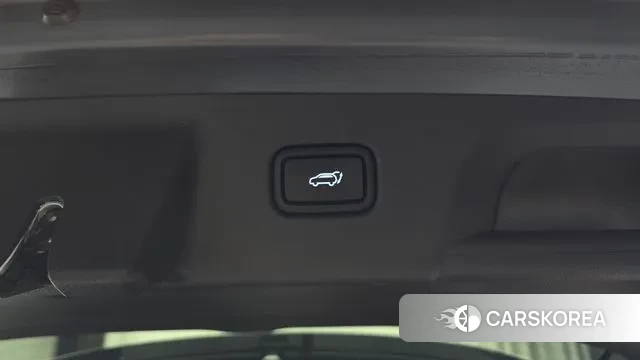 Hyundai The New Palisade id 3252309 из Кореи 11