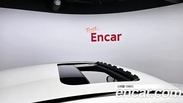 Mercedes-Benz GLC-Class X253 id 2864223 из Кореи 11