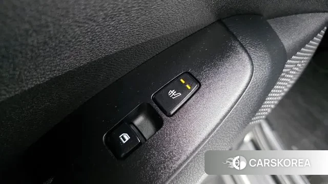 Kia Seltos id 3259012 из Кореи 11