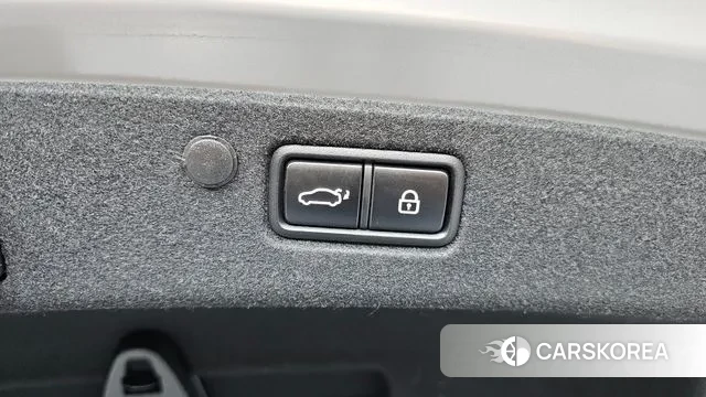 Hyundai The New Grandeur IG id 2959540 из Кореи 11