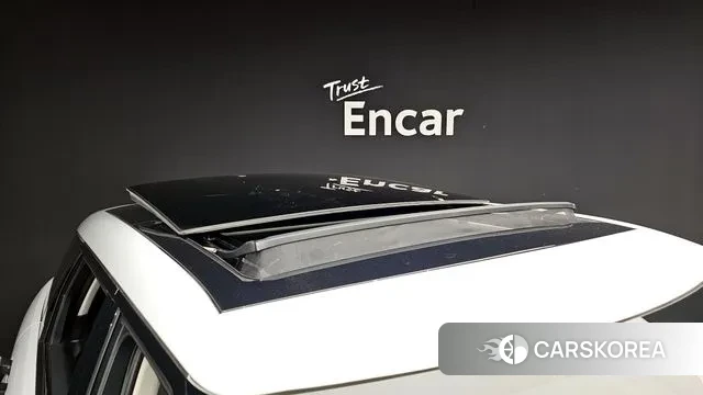 Land Rover Range Rover Evoque 2nd Generation id 3360776 из Кореи 11