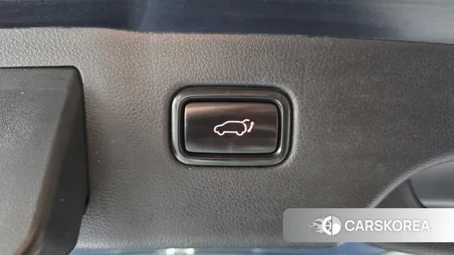 Kia The New Sorento id 3380404 из Кореи 11