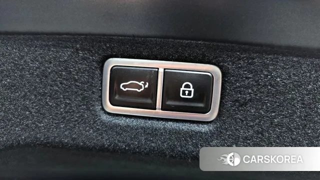 Hyundai Sonata D Edge (DN8) id 2968666 из Кореи 11