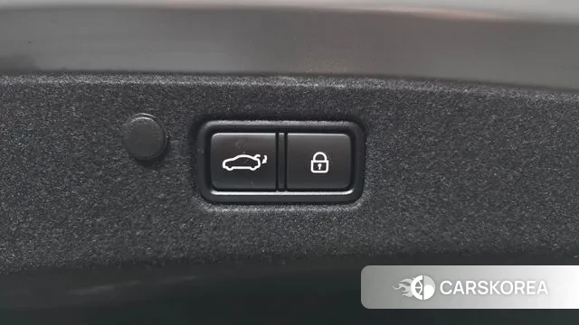 Hyundai The New Grandeur IG id 3323434 из Кореи 11