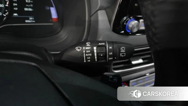 Hyundai Kona Electric id 4594410 из Кореи 11