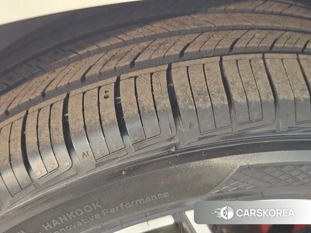 BMW X3 (G01) id 3487544 из Кореи 11