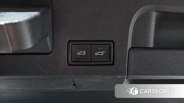 Volkswagen Arteon id 3616887 из Кореи 11