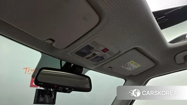 Hyundai Casper id 3432564 из Кореи 11