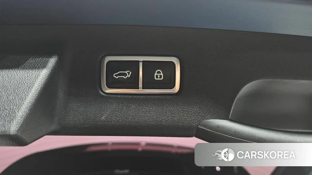 Kia Sorento 4th Generation id 4338769 из Кореи 11