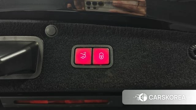 Mercedes-Benz S-Class W222 id 3828304 из Кореи 11