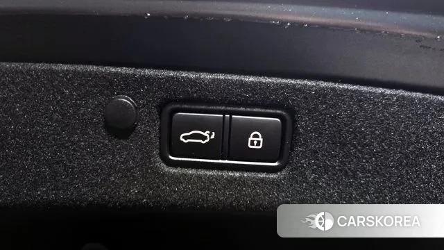 Hyundai The New Grandeur IG id 3197395 из Кореи 11