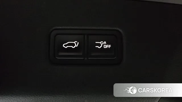 Kia Carnival 4th generation id 3626361 из Кореи 11