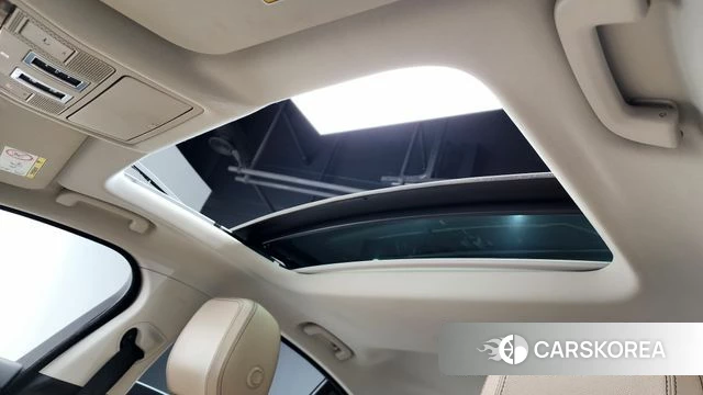 Jaguar XE id 4197107 из Кореи 11