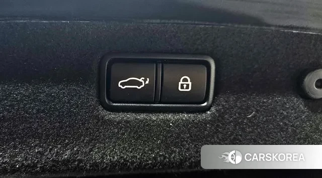 Genesis G70 id 3692487 из Кореи 11