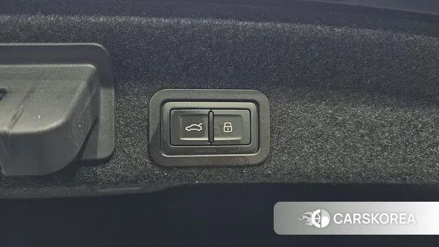 Audi A6 (C8) id 3788710 из Кореи 11