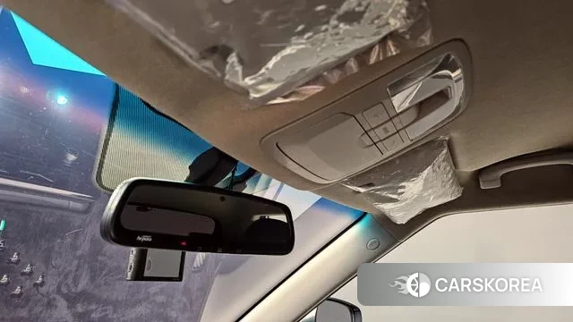 Ssangyong Berry New Tivoli id 2976808 из Кореи 11