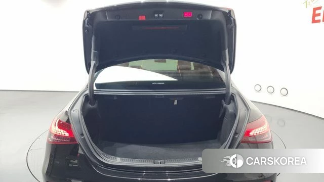 Mercedes-Benz E-Class W213 id 3839843 из Кореи 11