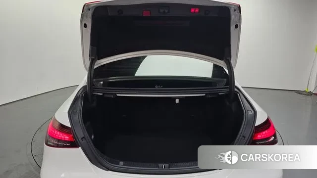 Mercedes-Benz E-Class W213 id 3659647 из Кореи 11