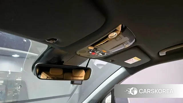 Kia Sorento 4th Generation id 3716590 из Кореи 11