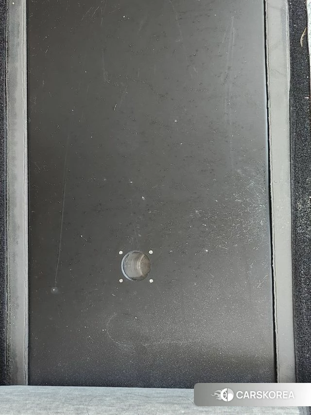 Kia Carnival 4th generation id 3842292 из Кореи 11