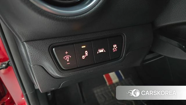Kia Come New K3 id 4751444 из Кореи 11