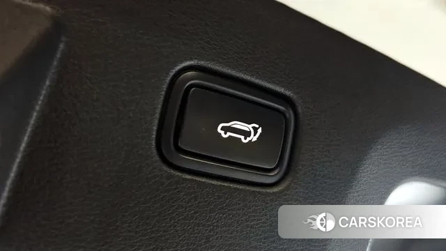 Kia The New Sportage 5th Generation Hybrid id 3217426 из Кореи 11