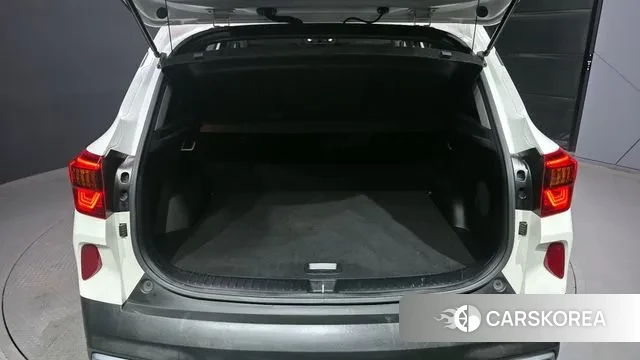 Kia Seltos id 2980581 из Кореи 11