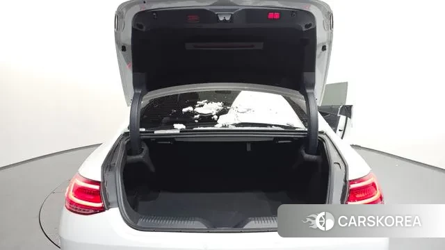 Mercedes-Benz CLS-Class C257 id 3447941 из Кореи 11