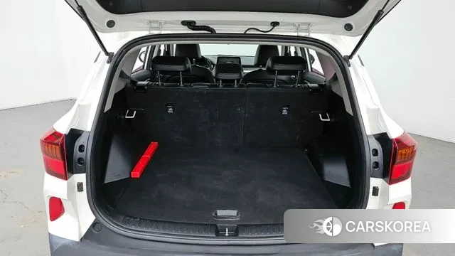 Kia Seltos id 3044661 из Кореи 11