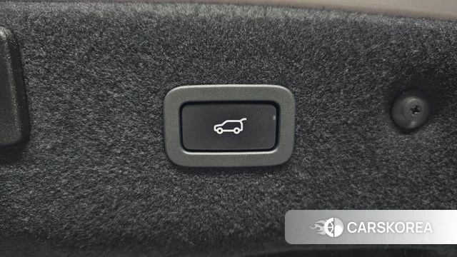 Jaguar XF (X260) id 3886514 из Кореи 11