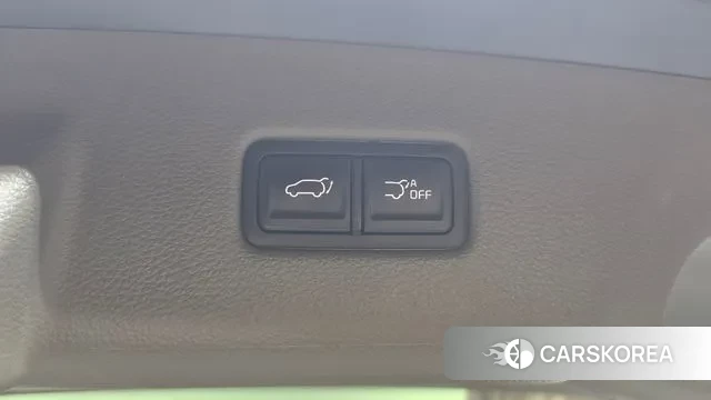 Kia Carnival 4th generation id 3207527 из Кореи 11