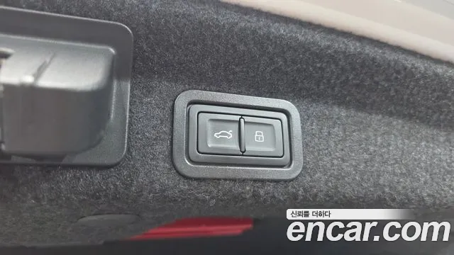 Audi A6 (C8) id 2848641 из Кореи 11