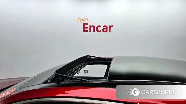 Genesis G70 id 3045073 из Кореи 11