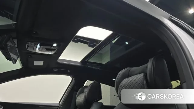 Kia K5 Hybrid 3rd Generation id 3585901 из Кореи 11