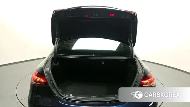 Mercedes-Benz E-Class W213 id 3760044 из Кореи 11