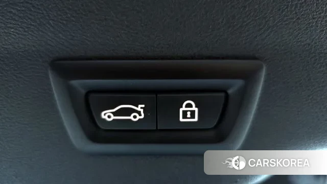 BMW 6 Series GT (G32) id 3681000 из Кореи 11