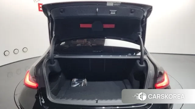 BMW 3 Series (G20) id 3467200 из Кореи 11