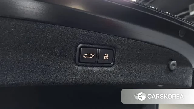 Genesis G90 id 2965234 из Кореи 11