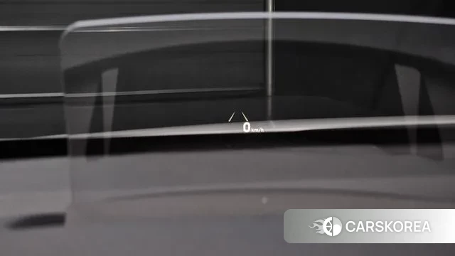 Hyundai Kona id 3380814 из Кореи 11