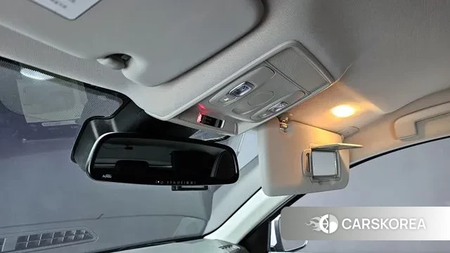 Renault Korea (Samsung) XM3 id 3552178 из Кореи 11