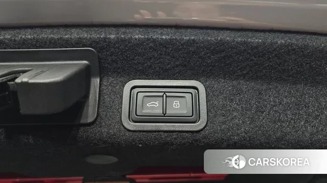 Audi A6 (C8) id 2884323 из Кореи 11