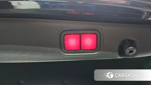 Mercedes-Benz E-Class W213 id 3672797 из Кореи 11