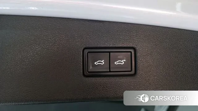 Volkswagen Tiguan Allspace id 3480203 из Кореи 11