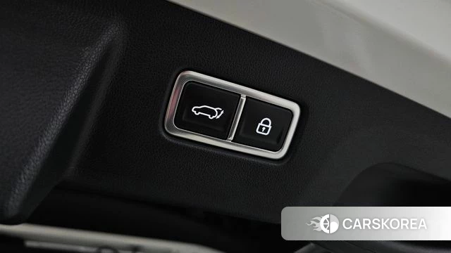 Kia Sorento 4th Generation id 3884068 из Кореи 11