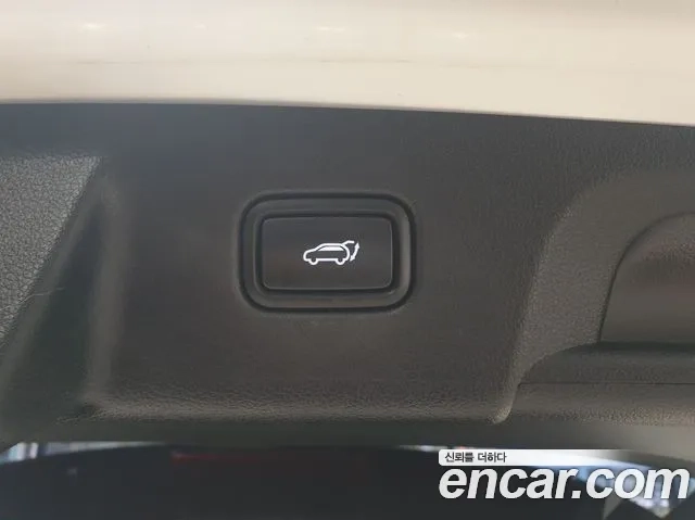 Hyundai Palisade id 2881004 из Кореи 11