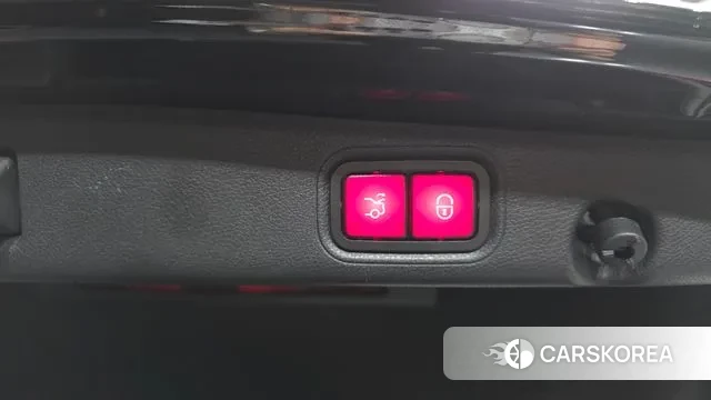 Mercedes-Benz E-Class W213 id 3361455 из Кореи 11