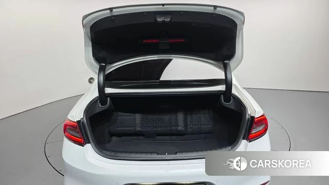 Hyundai Grandeur IG id 4483204 из Кореи 11