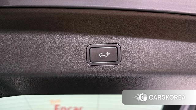 Renault Korea (Samsung) Grand Coleos id 4321861 из Кореи 11